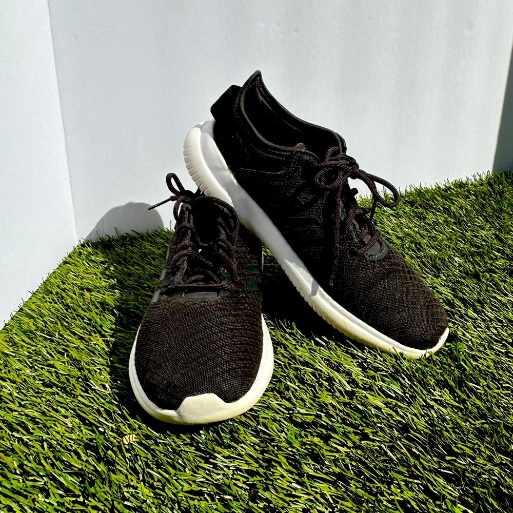 Adidas cloudfoam